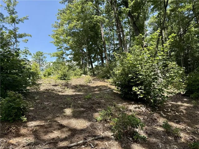 $127,300 | Tbd Tbd Widow Mountain Drive, Hays, NC 28635