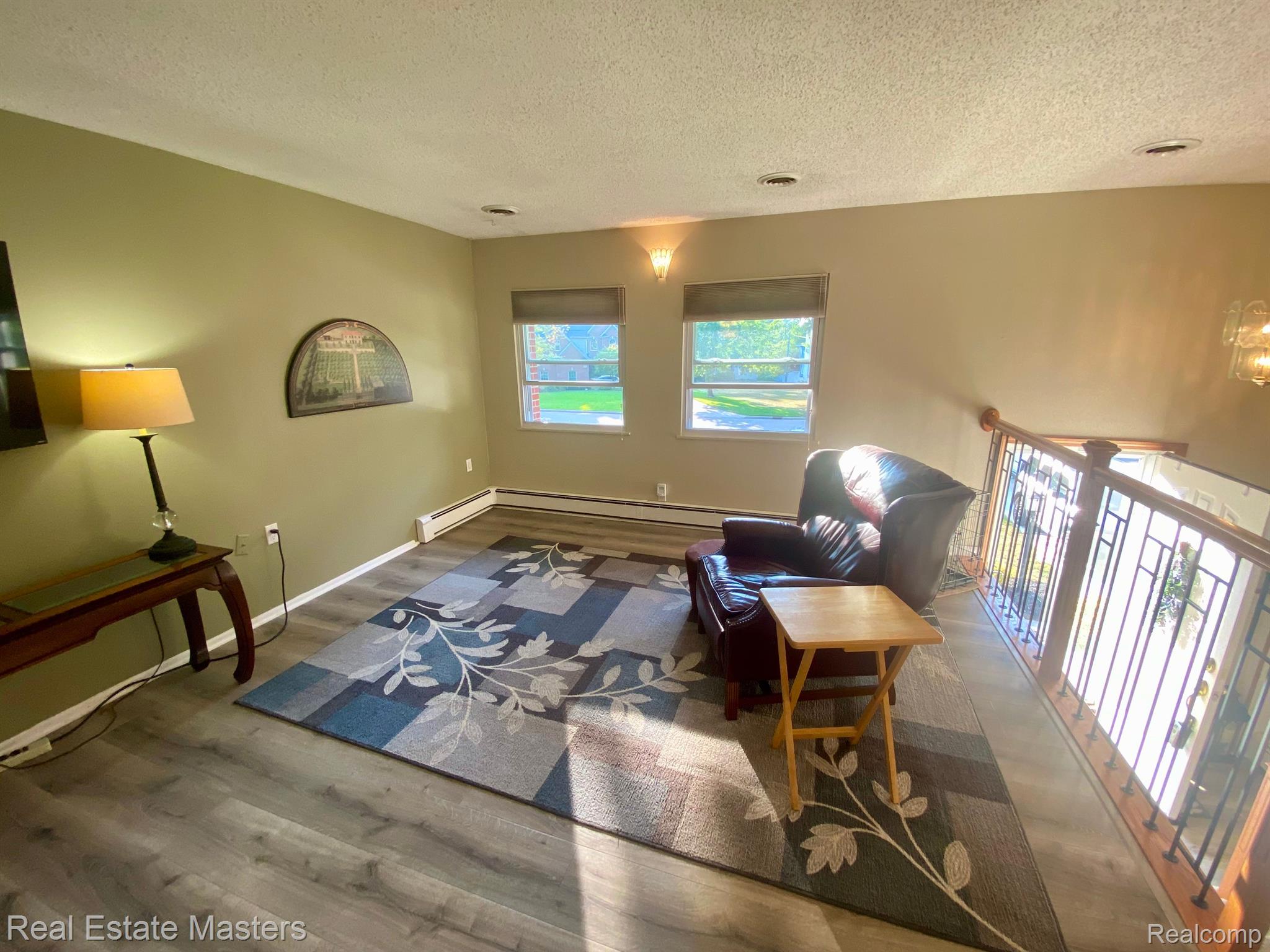 2912 Riverside Drive Port Huron, MI 48060 - Photo 6 of 29 Gallery Image 6