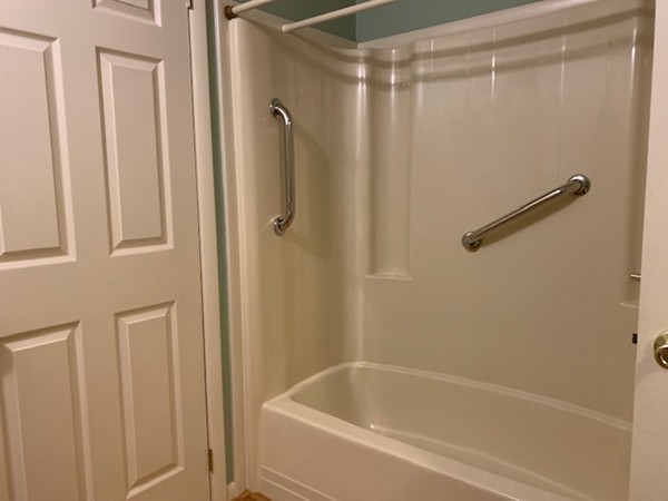 46 Castle Road, Unit 207 Attleboro, MA 02703 - Photo 11 of 26 Gallery Image 11