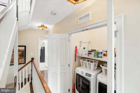 $1,895,000 | 212 Gaskill Street, Philadelphia, PA 19147