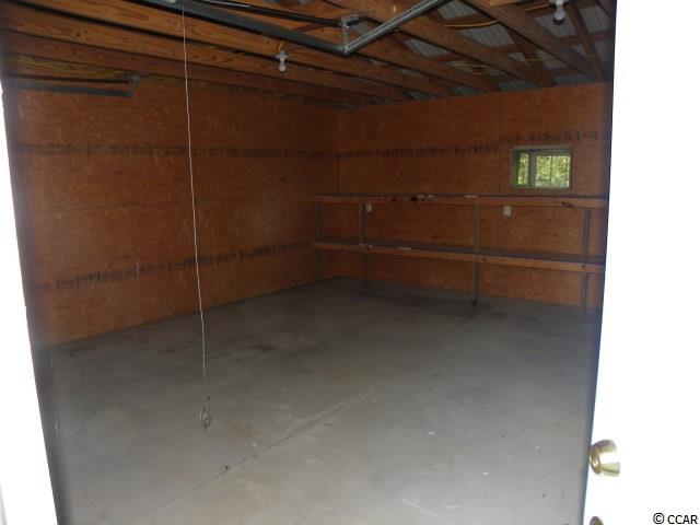 6402 Norton Road Green Sea, SC 29545 - Photo 14 of 21 Gallery Image 14
