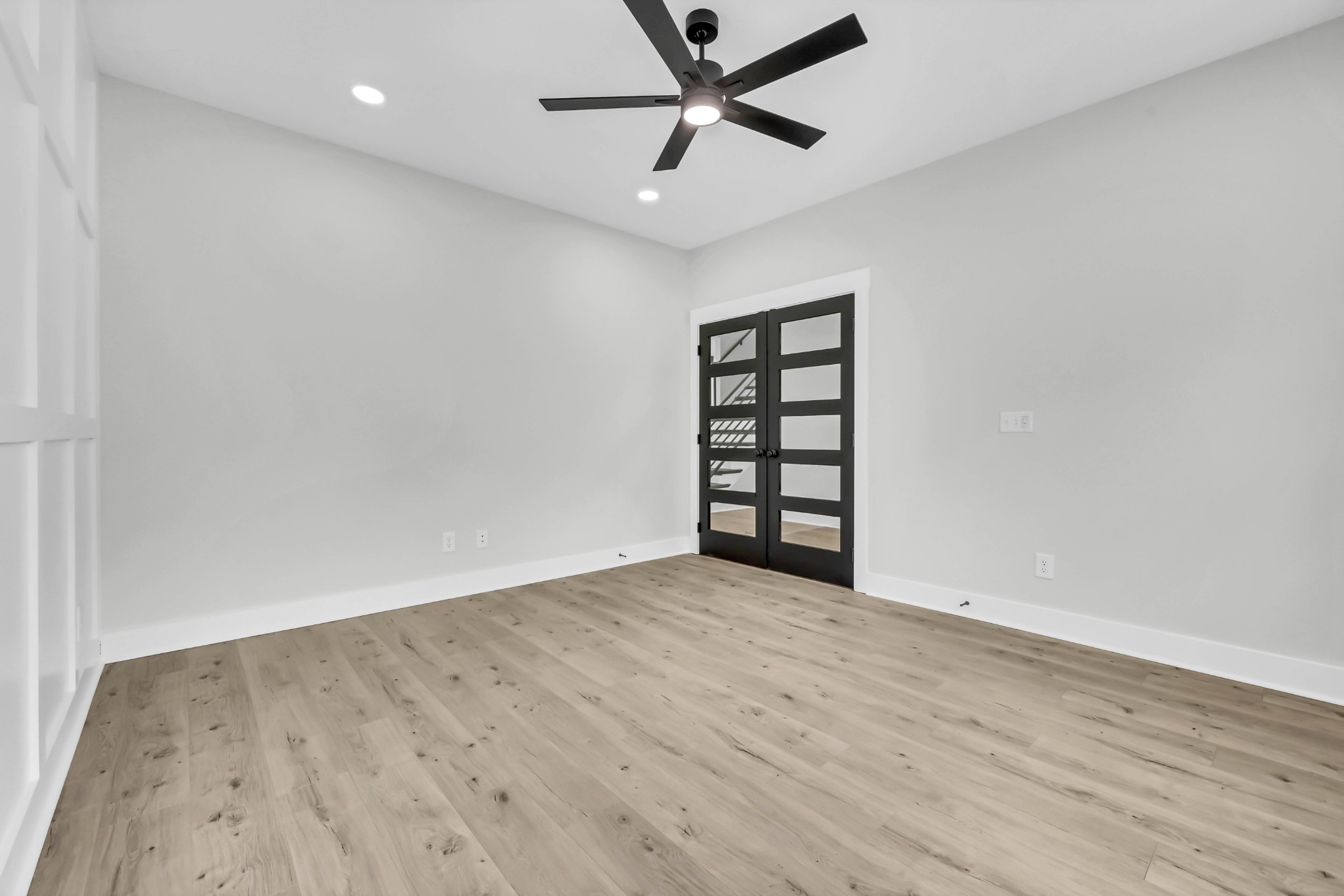1725 Powell Road Clarksville, TN 37043 - Photo 7 of 48 Gallery Image 7