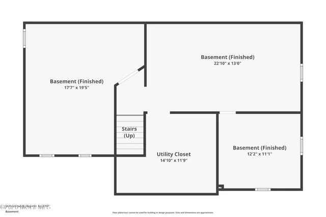 $450,000 | 20 Fairwood Drive, Bayville, NJ 08721