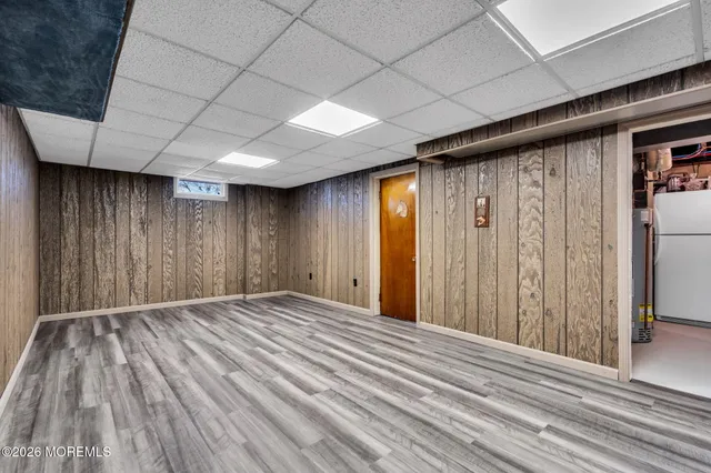 $450,000 | 20 Fairwood Drive, Bayville, NJ 08721