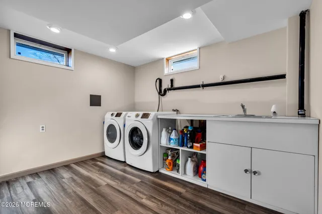 $450,000 | 20 Fairwood Drive, Bayville, NJ 08721