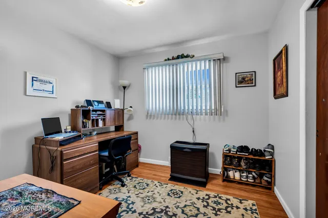 $450,000 | 20 Fairwood Drive, Bayville, NJ 08721