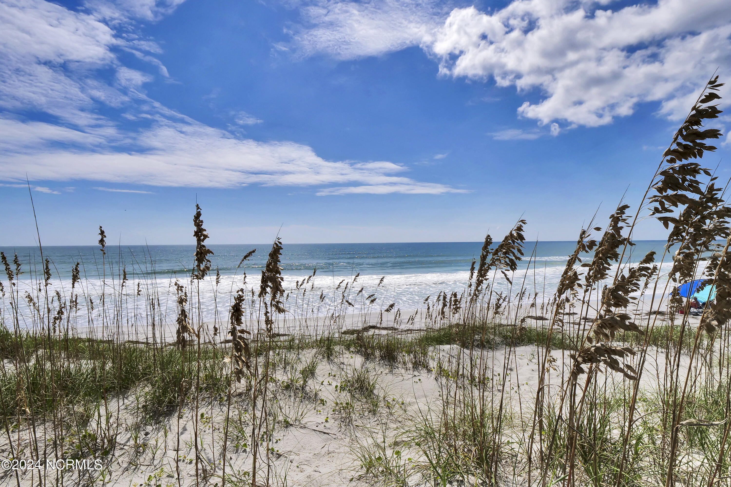 314 Beach Road North Wilmington, NC 28411 - Photo 8 of 73 053_pja12815_810