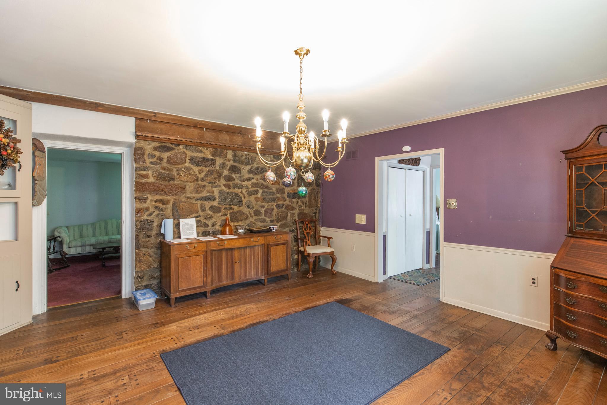 63 Kirk Road Garnet Valley, PA 19060 - Photo 14 of 31 Gallery Image 14
