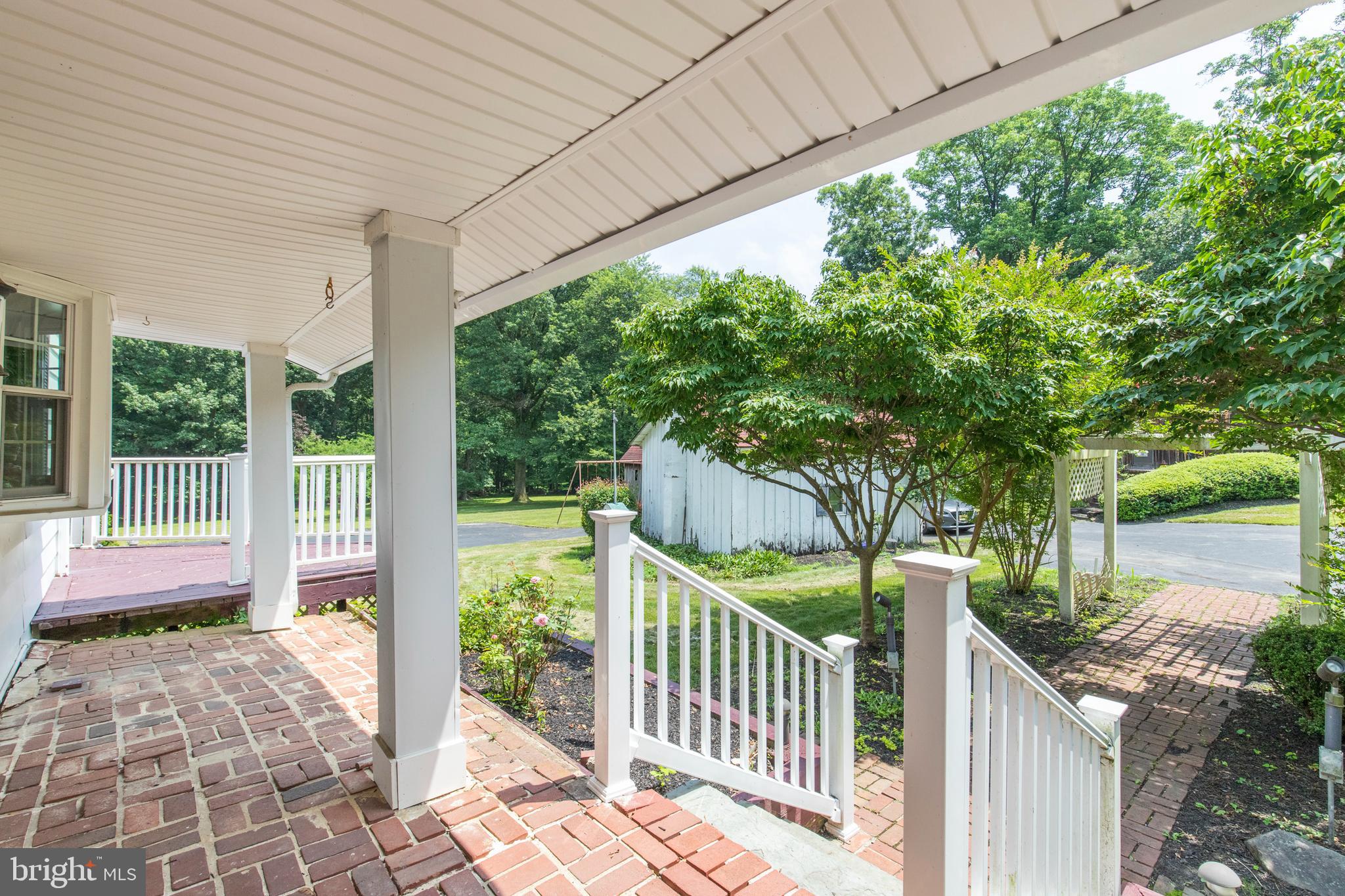 63 Kirk Road Garnet Valley, PA 19060 - Photo 3 of 31 Gallery Image 3