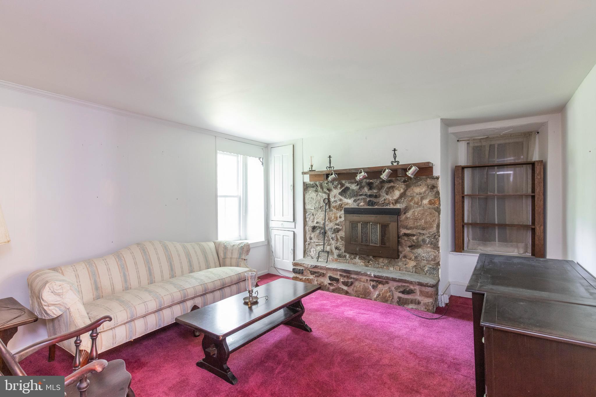 63 Kirk Road Garnet Valley, PA 19060 - Photo 8 of 31 Gallery Image 8
