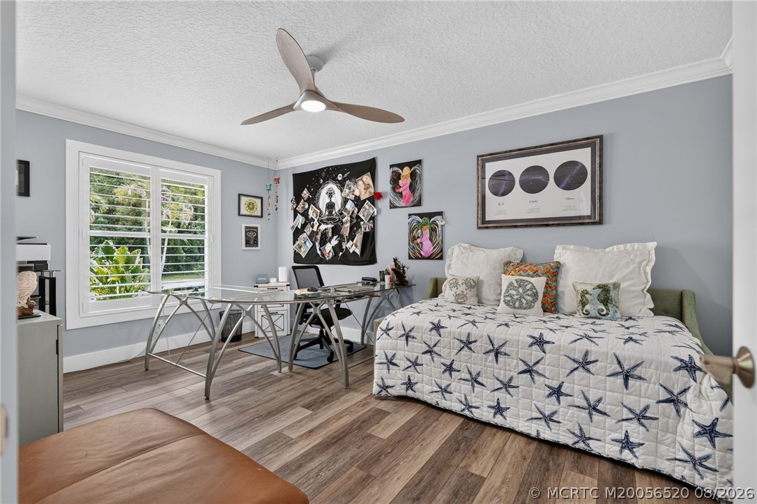 12257 Sandy Run Road Jupiter, FL 33478 - Photo 40 of 118 Gallery Image 40