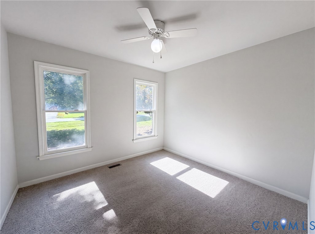 10912 Belvoir Road Chester, VA 23831 - Photo 4 of 15