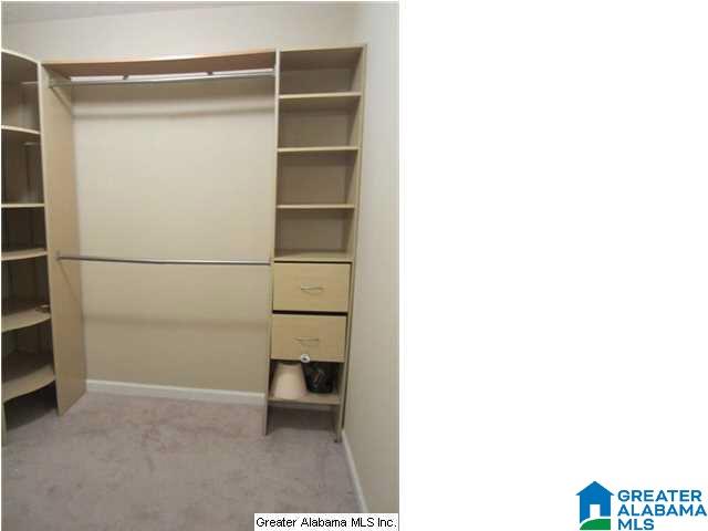 399 Twin Ridge Circle Lincoln, AL 35096 - Photo 13 of 29