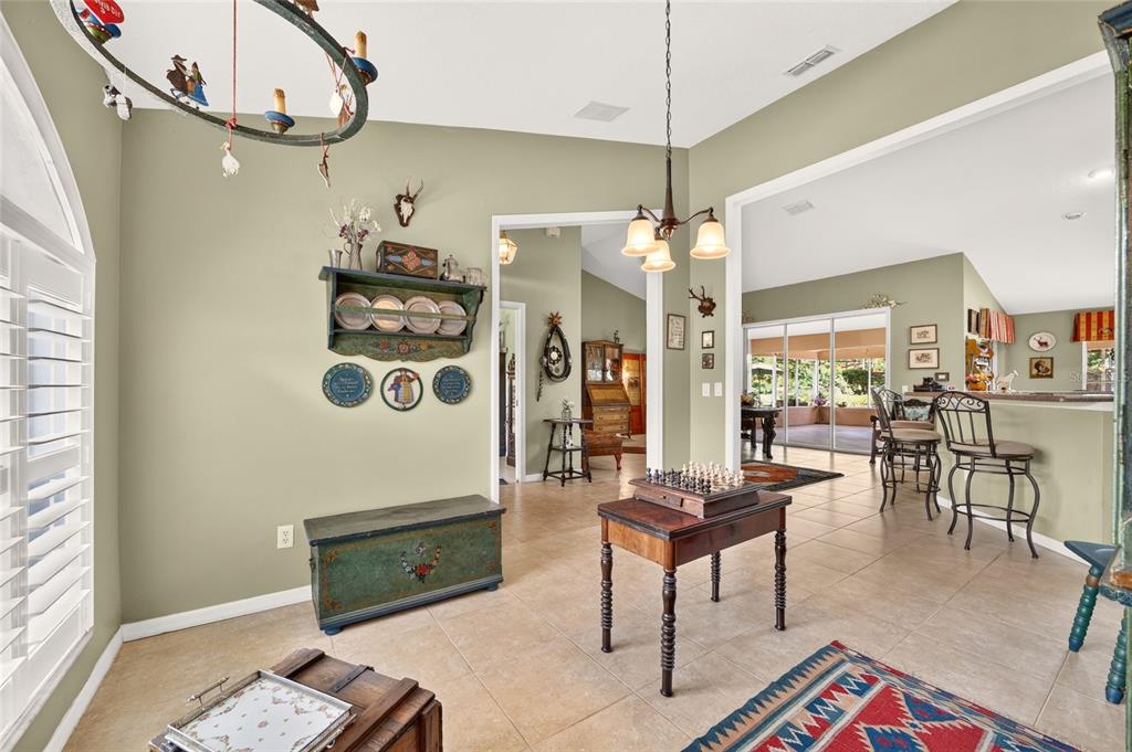 4295 North Bridge Road Beverly Hills, FL 34465 - Photo 13 of 54 Gallery Image 13