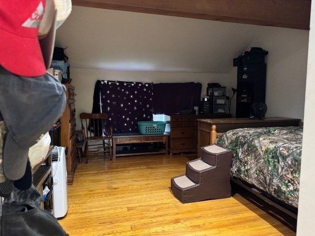 60 South River Road, Unit 3 Charlemont, MA 01339 - Photo 17 of 20 Gallery Image 17