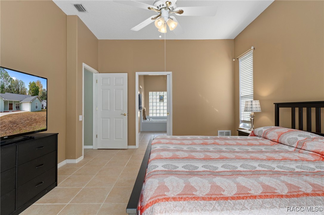 9 Foxgreen Court Homosassa, FL 34446 - Photo 21 of 45