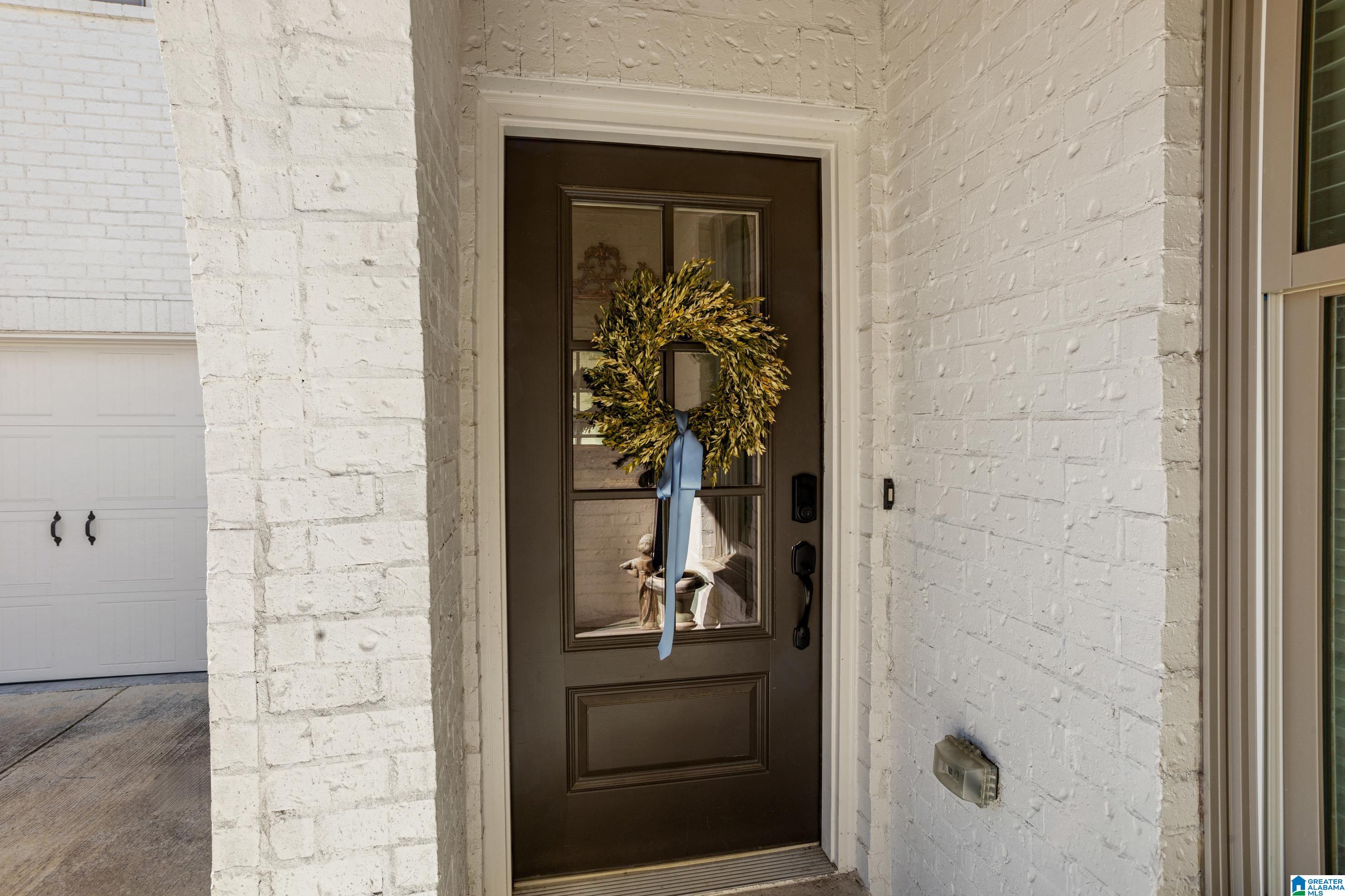 1739 Helen Ridge Drive Birmingham, AL 35242 - Photo 2 of 52