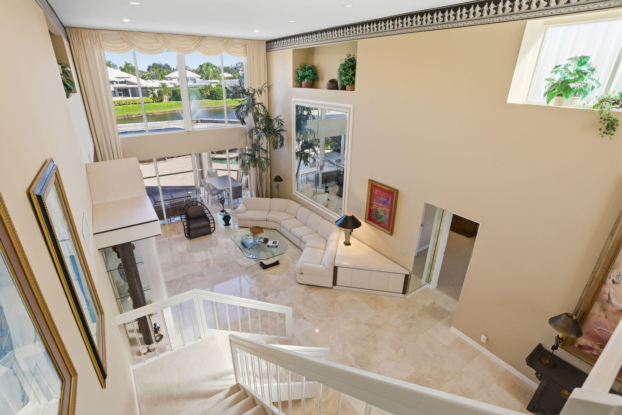 5472 Ascot Bend Road Boca Raton, FL 33496 - Photo 39 of 53 49-web-or-mls-0E2A8973