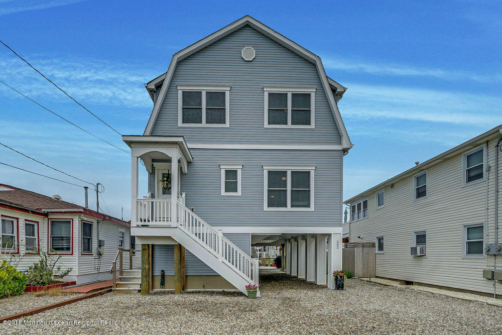 502 Brielle Road Manasquan, NJ 08736 - Photo 1 of 53 dsc04044-dsc04048b