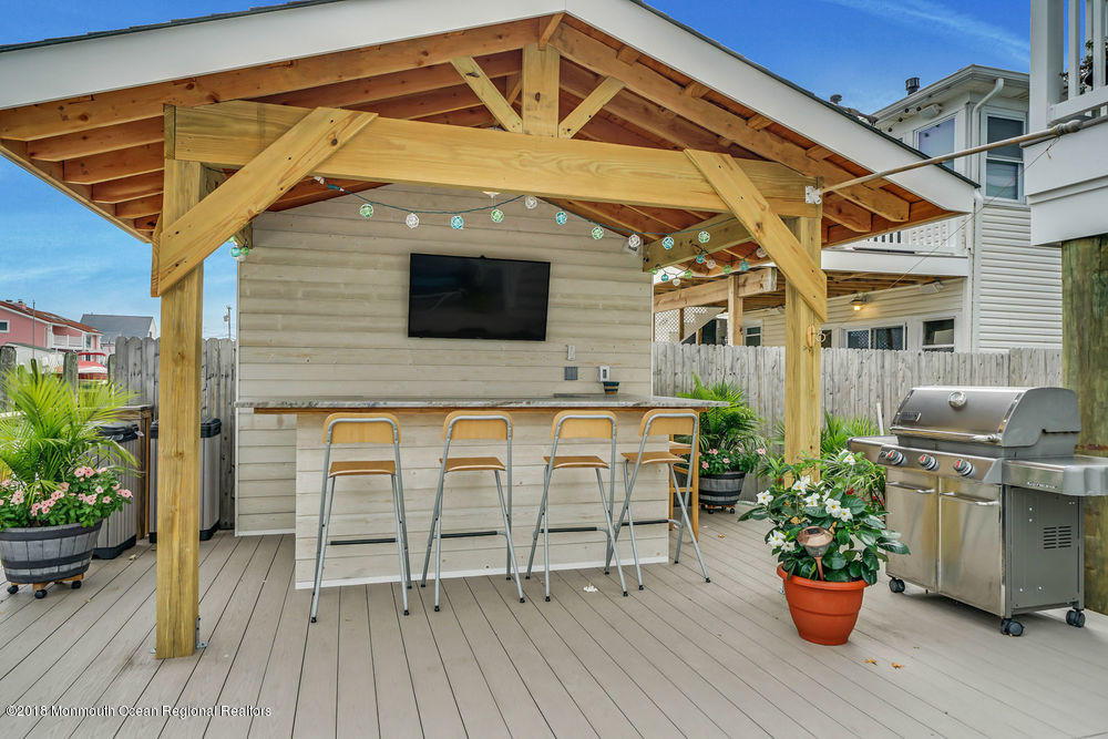 502 Brielle Road Manasquan, NJ 08736 - Photo 11 of 53 dsc04089-dsc04093