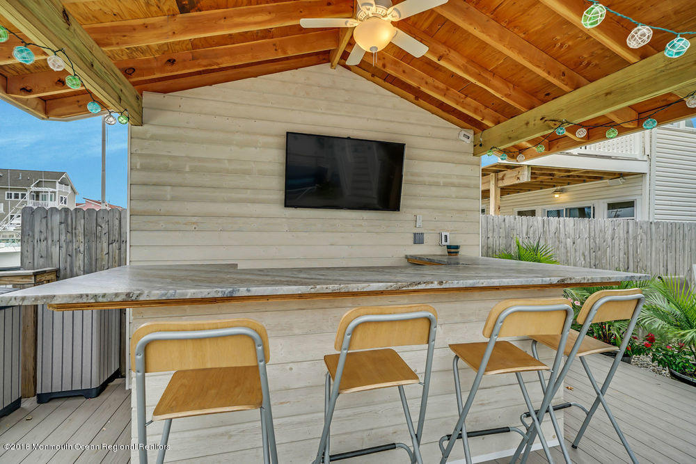 502 Brielle Road Manasquan, NJ 08736 - Photo 12 of 53 dsc04094-dsc04098
