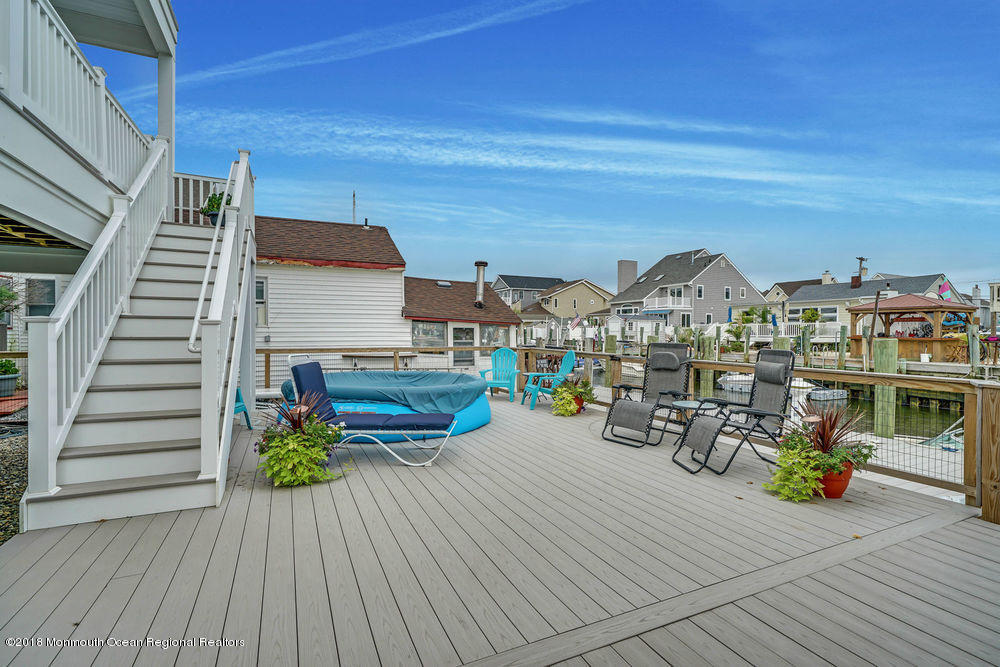 502 Brielle Road Manasquan, NJ 08736 - Photo 13 of 53 dsc04099-dsc04103