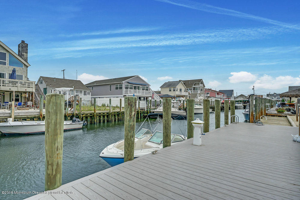 502 Brielle Road Manasquan, NJ 08736 - Photo 14 of 53 dsc04109-dsc04113