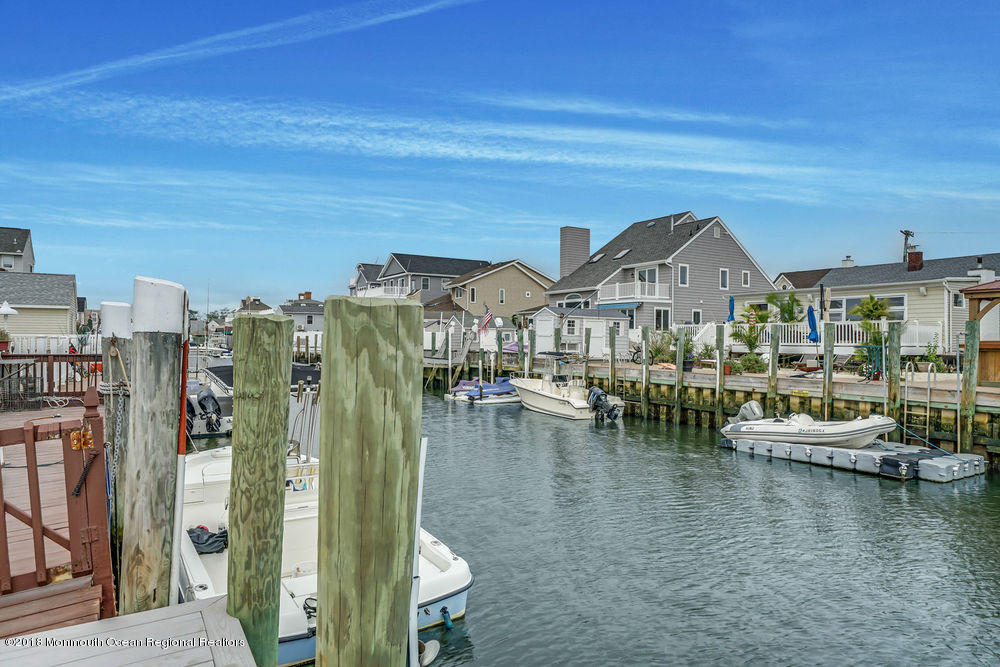 502 Brielle Road Manasquan, NJ 08736 - Photo 15 of 53 dsc04119-dsc04123