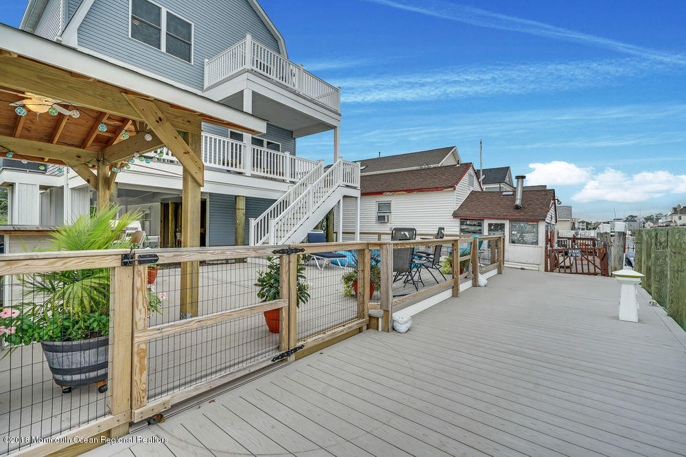 502 Brielle Road Manasquan, NJ 08736 - Photo 17 of 53 dsc04129-dsc04133