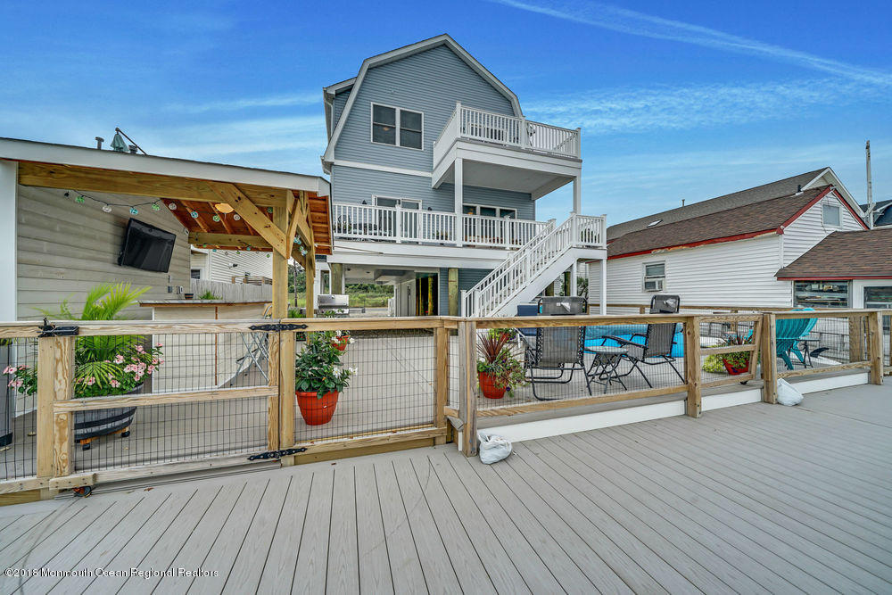 502 Brielle Road Manasquan, NJ 08736 - Photo 18 of 53 dsc04134-dsc04138
