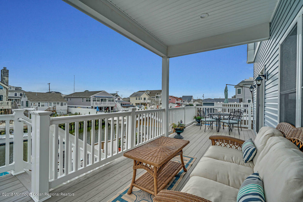 502 Brielle Road Manasquan, NJ 08736 - Photo 19 of 53 dsc04139-dsc04143