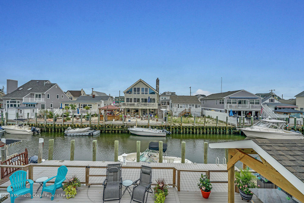 502 Brielle Road Manasquan, NJ 08736 - Photo 20 of 53 dsc04144-dsc04148