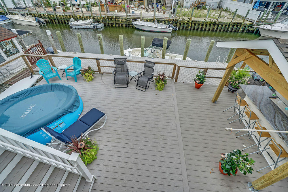 502 Brielle Road Manasquan, NJ 08736 - Photo 21 of 53 dsc04149-dsc04153