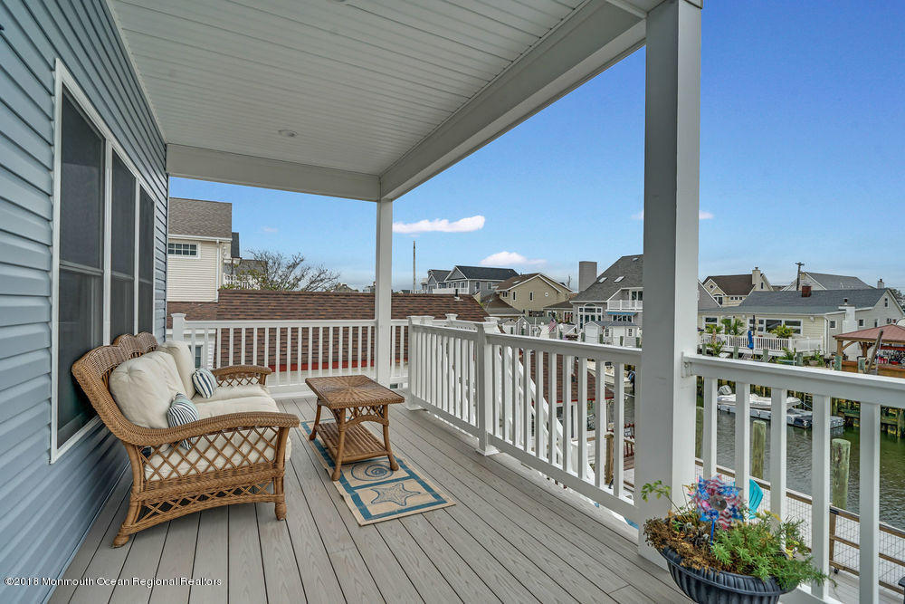 502 Brielle Road Manasquan, NJ 08736 - Photo 22 of 53 dsc04154-dsc04158