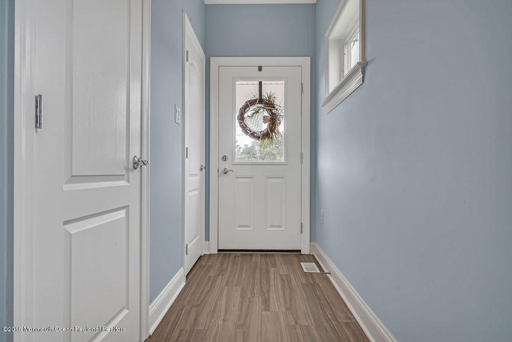 502 Brielle Road Manasquan, NJ 08736 - Photo 23 of 53 dsc04159-dsc04163