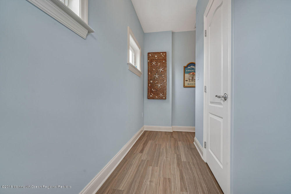 502 Brielle Road Manasquan, NJ 08736 - Photo 24 of 53 dsc04164-dsc04168