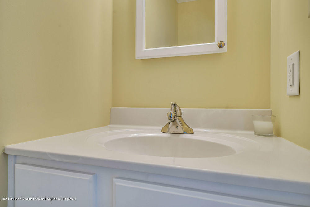 502 Brielle Road Manasquan, NJ 08736 - Photo 25 of 53 dsc04174-dsc04178