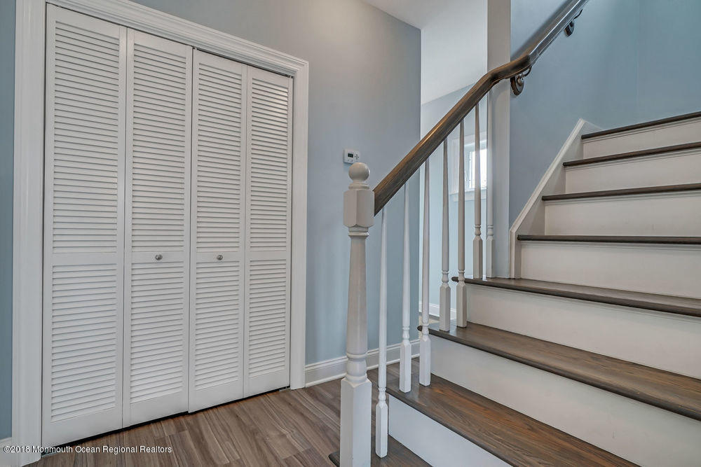 502 Brielle Road Manasquan, NJ 08736 - Photo 26 of 53 dsc04179-dsc04183