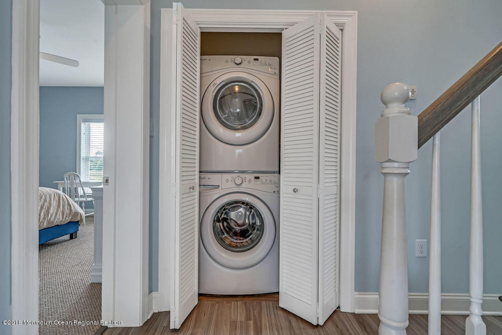 502 Brielle Road Manasquan, NJ 08736 - Photo 27 of 53 dsc04184-dsc04188