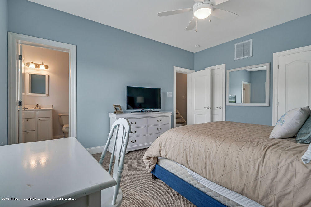 502 Brielle Road Manasquan, NJ 08736 - Photo 29 of 53 dsc04199-dsc04203