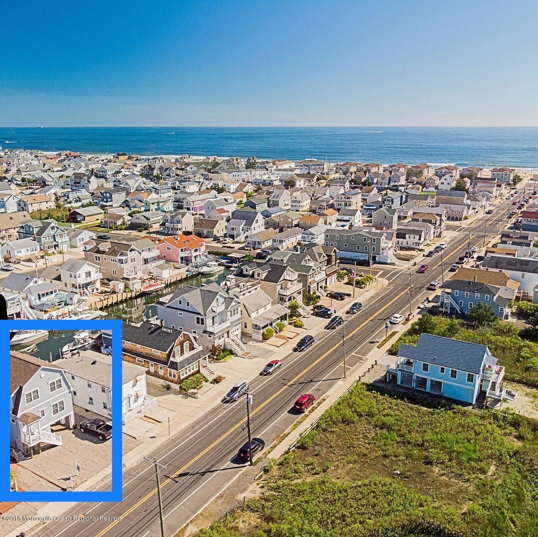 502 Brielle Road Manasquan, NJ 08736 - Photo 3 of 53 502 Brielle Drone box