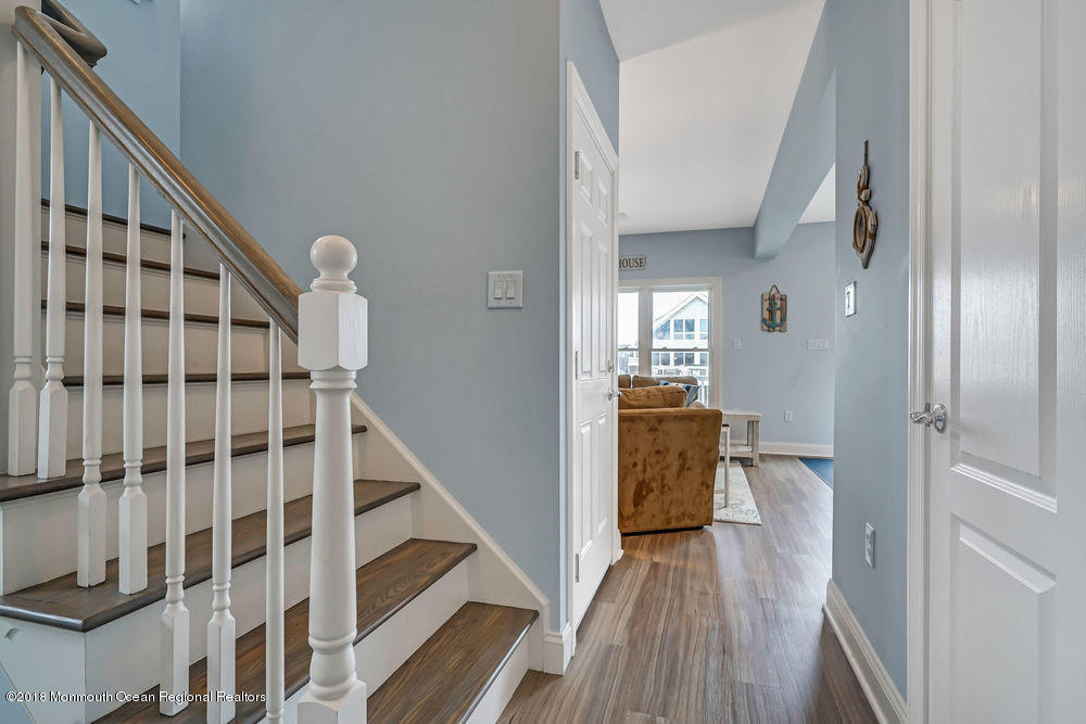 502 Brielle Road Manasquan, NJ 08736 - Photo 31 of 53 dsc04209-dsc04213