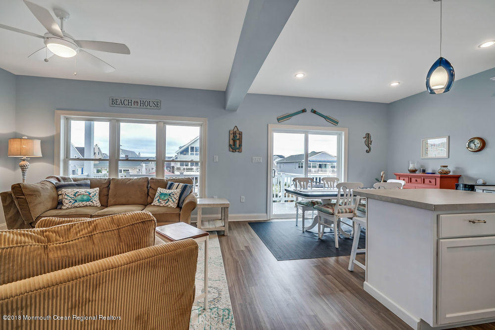 502 Brielle Road Manasquan, NJ 08736 - Photo 32 of 53 dsc04214-dsc04218