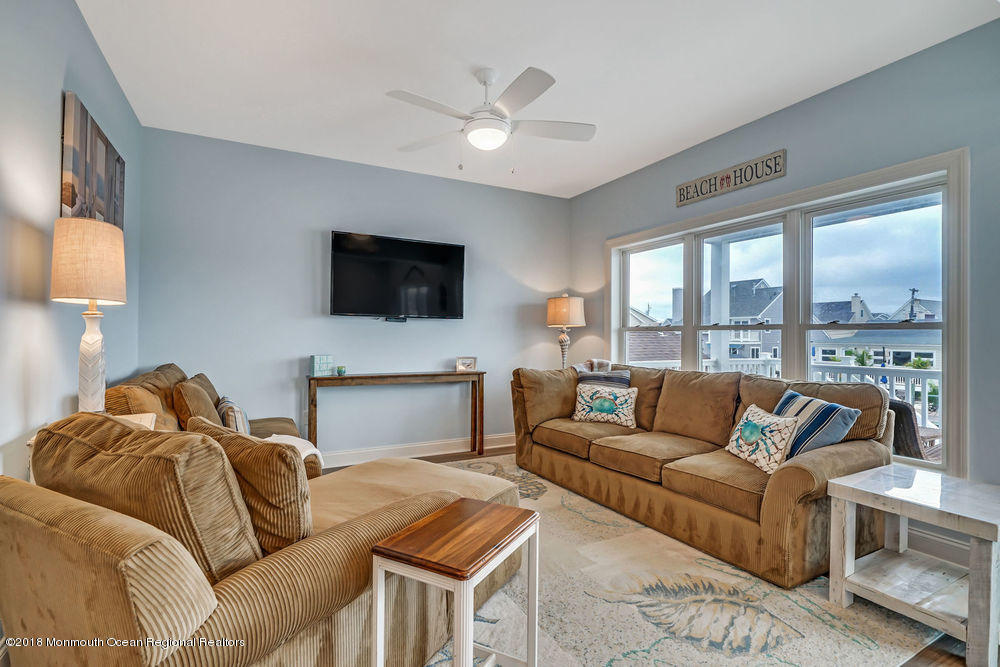 502 Brielle Road Manasquan, NJ 08736 - Photo 33 of 53 dsc04219-dsc04223