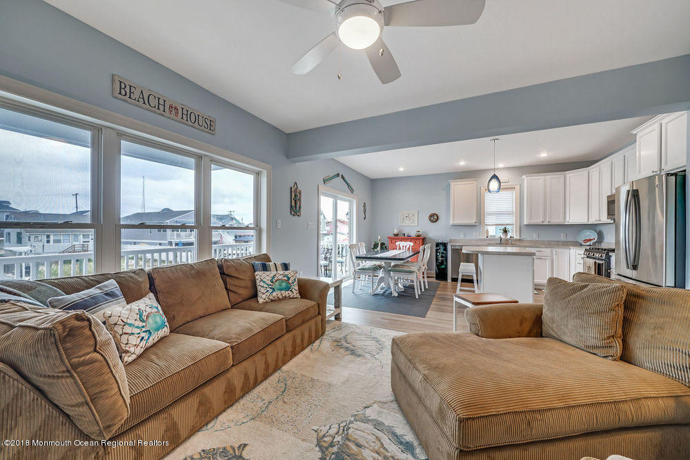 502 Brielle Road Manasquan, NJ 08736 - Photo 34 of 53 dsc04224-dsc04228