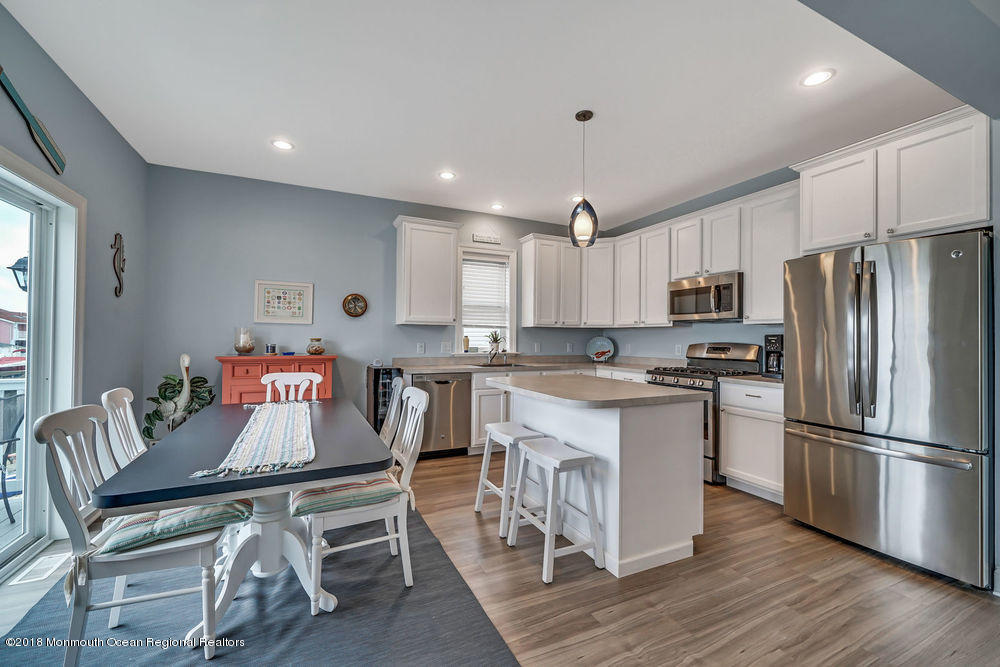 502 Brielle Road Manasquan, NJ 08736 - Photo 35 of 53 dsc04229-dsc04233