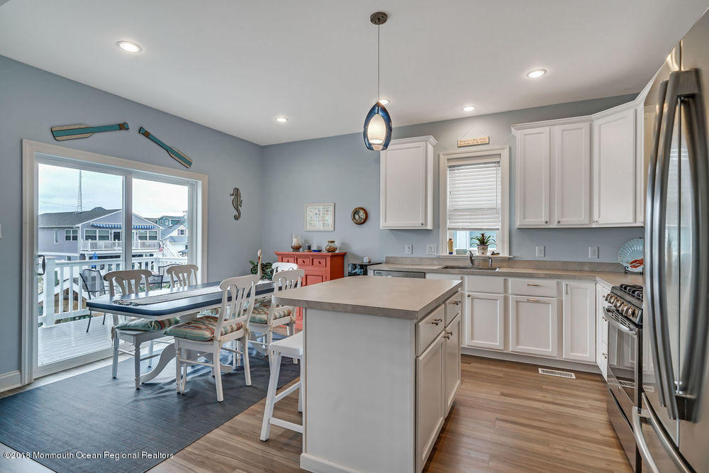502 Brielle Road Manasquan, NJ 08736 - Photo 36 of 53 dsc04234-dsc04238
