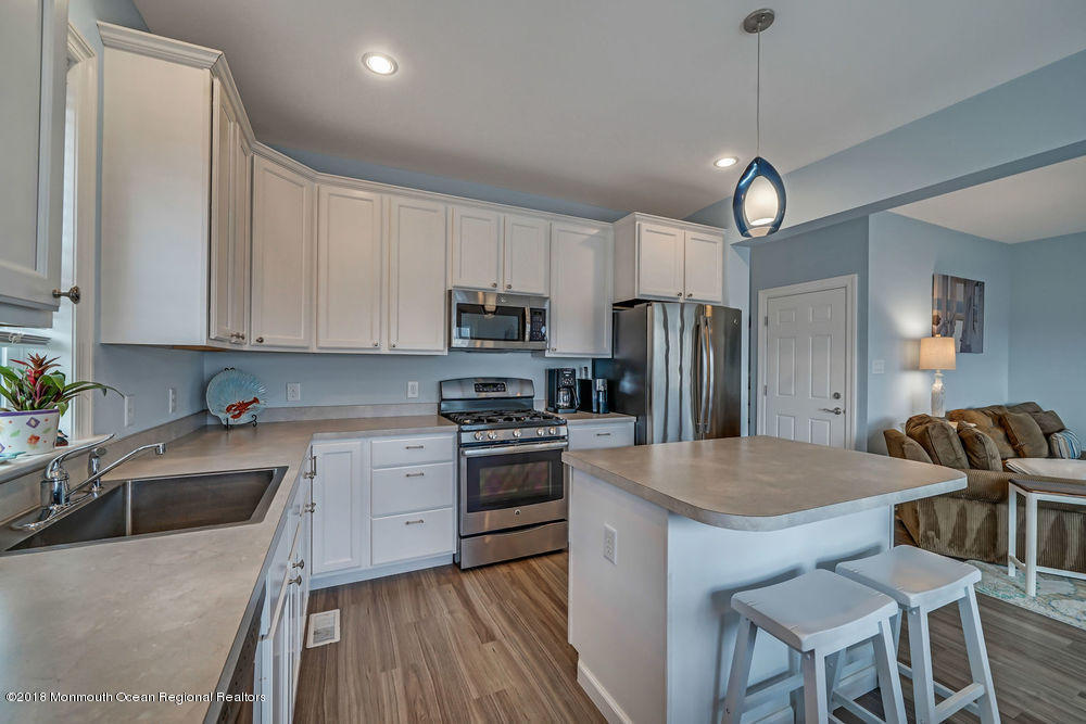 502 Brielle Road Manasquan, NJ 08736 - Photo 38 of 53 dsc04244-dsc04248