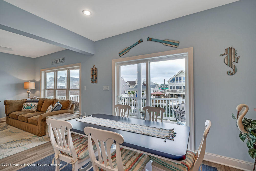 502 Brielle Road Manasquan, NJ 08736 - Photo 39 of 53 dsc04249-dsc04253