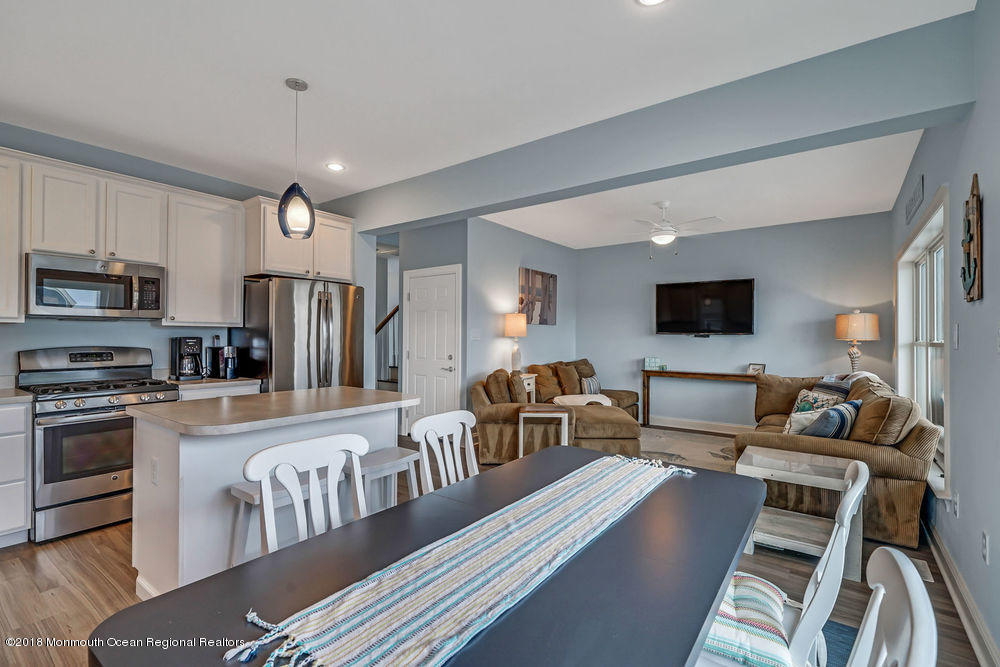 502 Brielle Road Manasquan, NJ 08736 - Photo 40 of 53 dsc04259-dsc04263 (1)